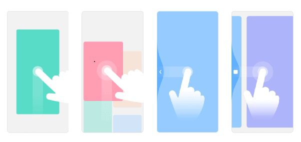 miui 10