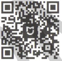 دانلود نرم افزار می هوم
