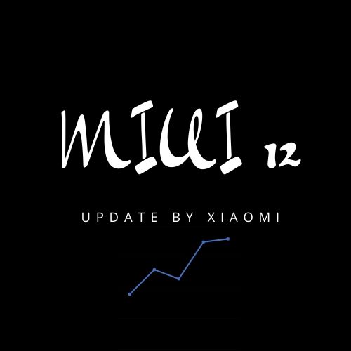 دانلود MIUI 12