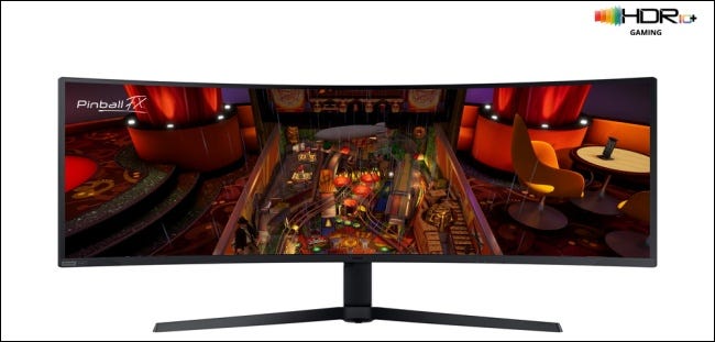 چطور از HDR10+ گیمینگ استفاده کنیم؟