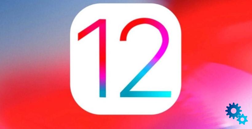 تاریخ عرضه MIUI 12