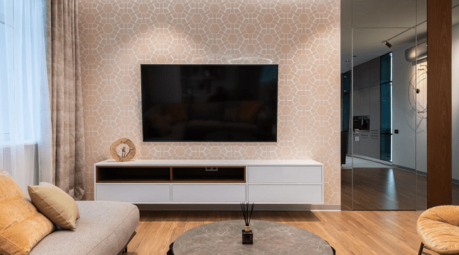 کدوم تلویزیون رو انتخاب کنیم؟ QD-OLED یا OLED یا QLED؟