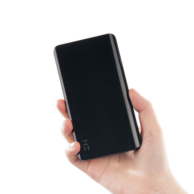 xiaomi powerbank