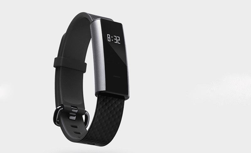 amazfit arc