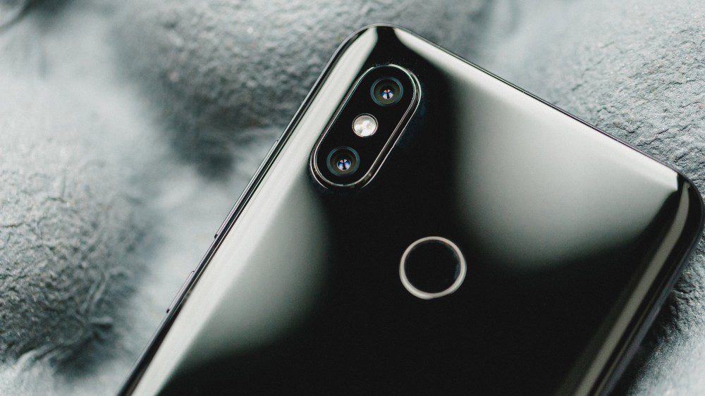 xiaomi
