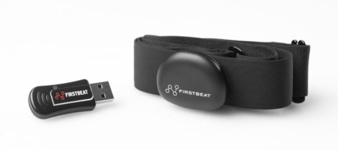 firstbeat