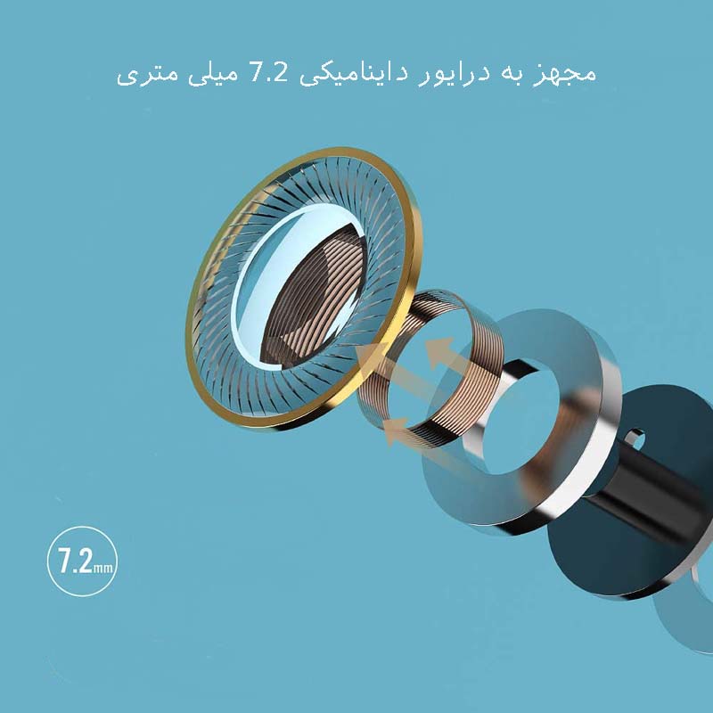 مقایسه GT1 Pro و GT2