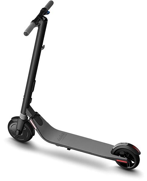 NINEBOT KICKSCOOTER