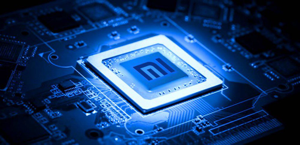 xiaomi