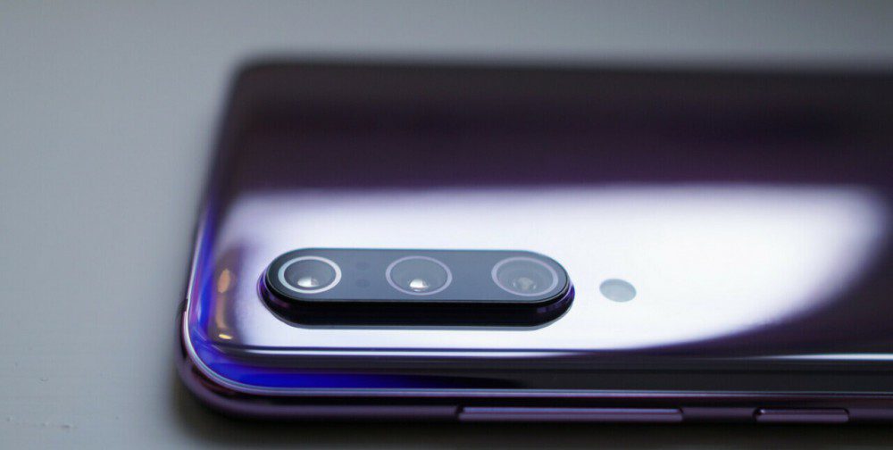 mi 9