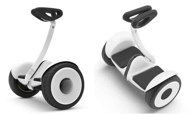 NINEBOT MINI