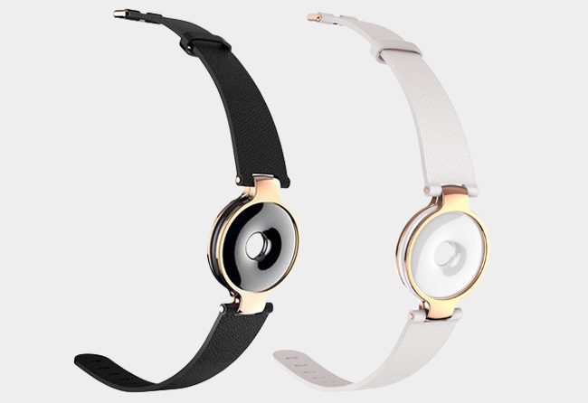 amazfit moon beam