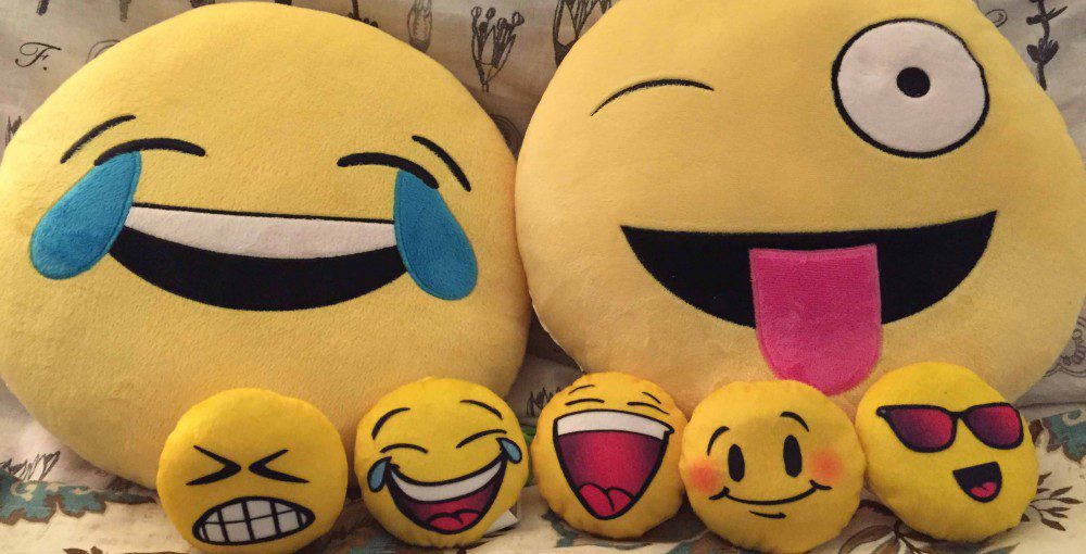 ویژگی های اندروید 9