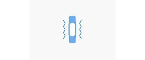 MI BAND 4 
