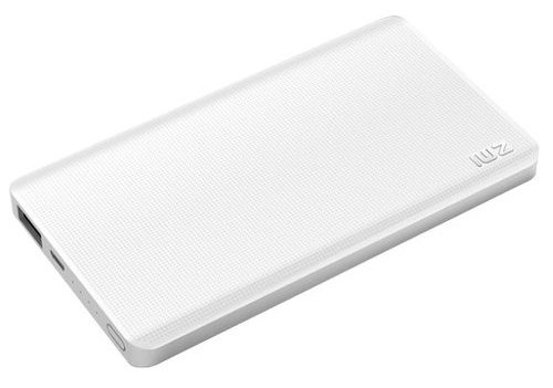 ZMI QB805