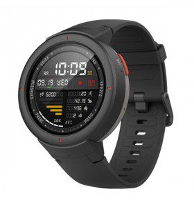 amazfit verge
