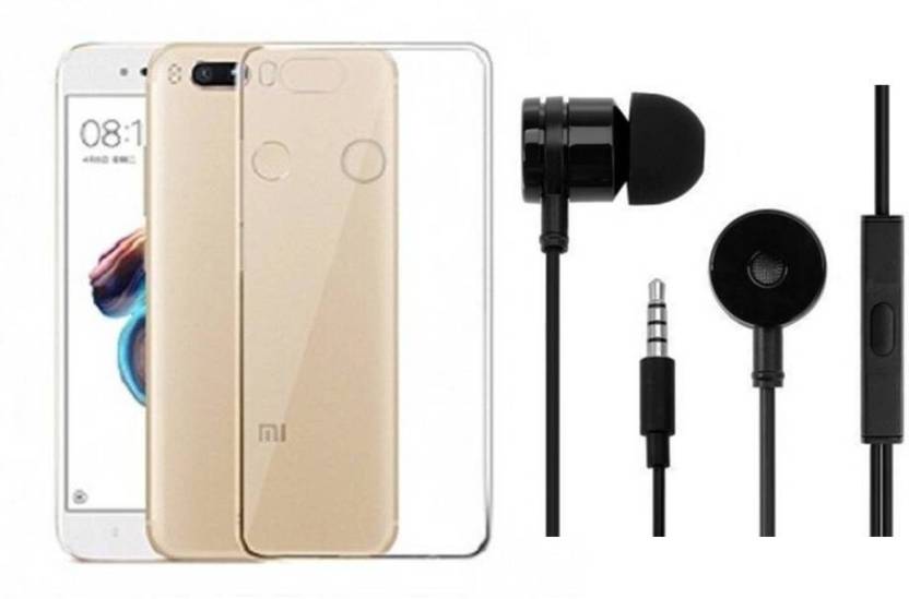 accessory xiaomi