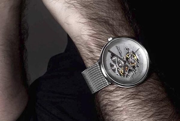 ciga design