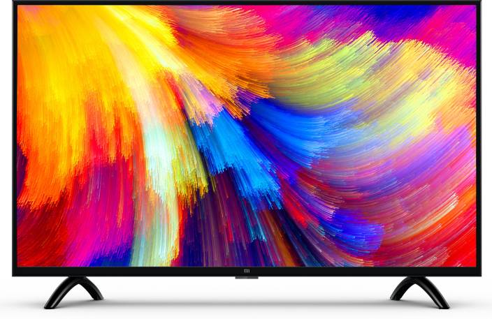 mi tv 4a 32 inch