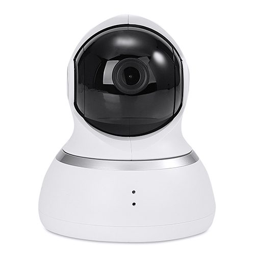 yi dome 1080