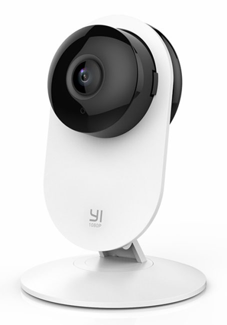 yi home 1080