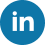 mimarket-linkdin mimarket-linkdin