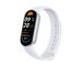 دستبند هوشمند شیائومی مدل Mi Band 9 (4)