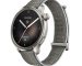 ساعت هوشمند شیائومی مدل Amazfit Balance (551)